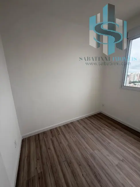 Apartamento com 2 quartos à venda, 57m2 em Vila Prudente, São Paulo - SP - imagem 9 Foto 9 de Apartamento com 2 quartos à venda, 57m2 em Vila Prudente, São Paulo - SP
