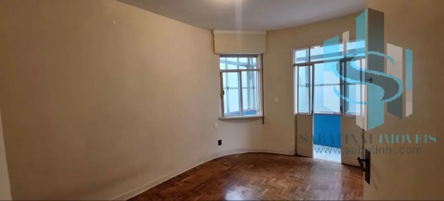 Foto 5 de Apartamento com 1 quarto à venda, 70m2 em Bela Vista, São Paulo - SP