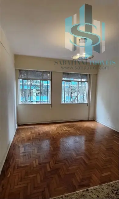 Foto 4 de Apartamento com 1 quarto à venda, 70m2 em Bela Vista, São Paulo - SP