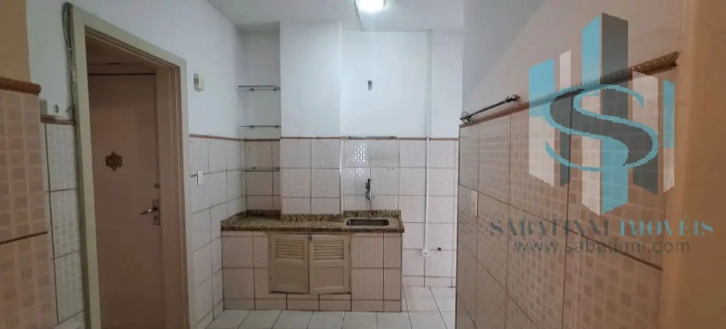 Foto 8 de Apartamento com 1 quarto à venda, 70m2 em Bela Vista, São Paulo - SP