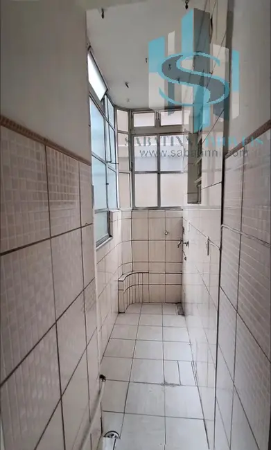 Foto 9 de Apartamento com 1 quarto à venda, 70m2 em Bela Vista, São Paulo - SP