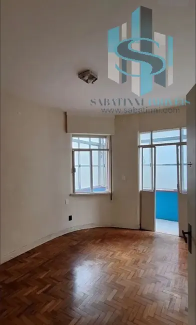 Foto 6 de Apartamento com 1 quarto à venda, 70m2 em Bela Vista, São Paulo - SP