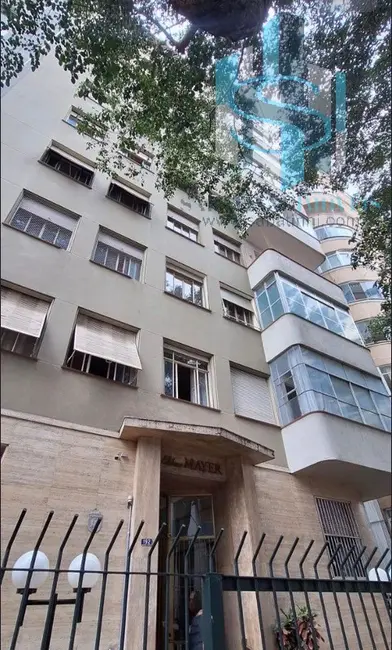 Foto 1 de Apartamento com 1 quarto à venda, 70m2 em Bela Vista, São Paulo - SP