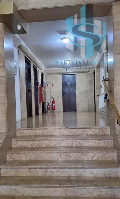 Foto 2 de Apartamento com 1 quarto à venda, 70m2 em Bela Vista, São Paulo - SP