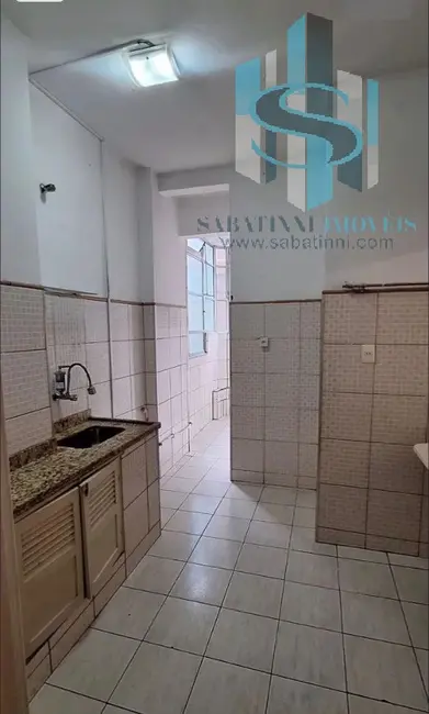Foto 7 de Apartamento com 1 quarto à venda, 70m2 em Bela Vista, São Paulo - SP
