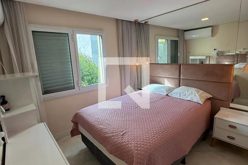Apartamento com 1 quarto à venda, 38m2 em Santa Cecília, São Paulo - SP - imagem 7 Foto 7 de Apartamento com 1 quarto à venda, 38m2 em Santa Cecília, São Paulo - SP