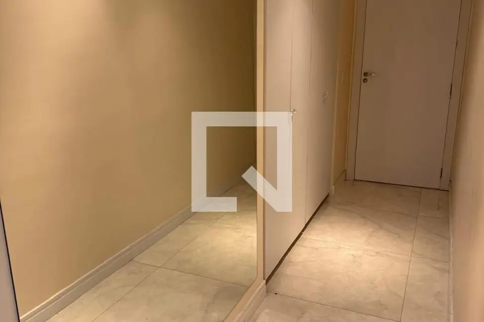 Apartamento com 1 quarto à venda, 38m2 em Santa Cecília, São Paulo - SP - imagem 6 Foto 6 de Apartamento com 1 quarto à venda, 38m2 em Santa Cecília, São Paulo - SP