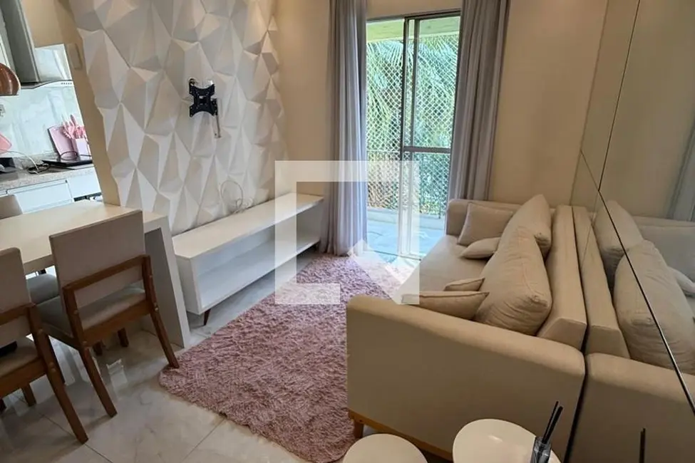 Apartamento com 1 quarto à venda, 38m2 em Santa Cecília, São Paulo - SP - imagem 1 Foto 1 de Apartamento com 1 quarto à venda, 38m2 em Santa Cecília, São Paulo - SP