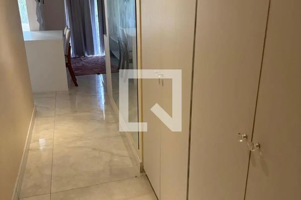 Apartamento com 1 quarto à venda, 38m2 em Santa Cecília, São Paulo - SP - imagem 5 Foto 5 de Apartamento com 1 quarto à venda, 38m2 em Santa Cecília, São Paulo - SP