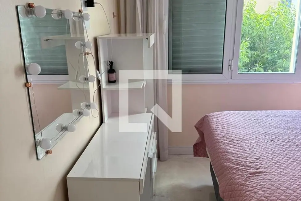 Apartamento com 1 quarto à venda, 38m2 em Santa Cecília, São Paulo - SP - imagem 9 Foto 9 de Apartamento com 1 quarto à venda, 38m2 em Santa Cecília, São Paulo - SP
