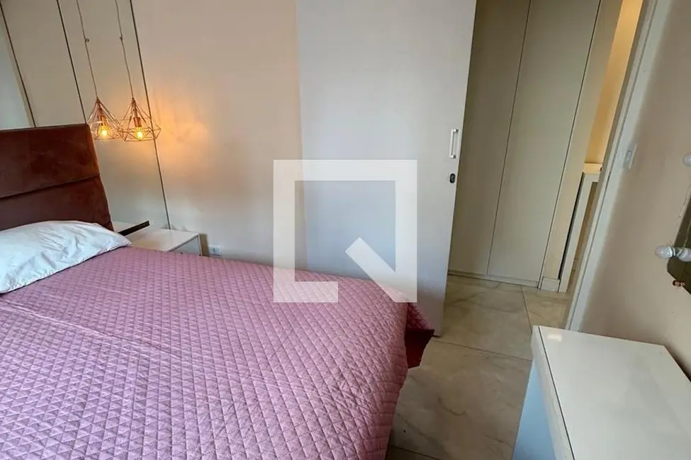 Apartamento com 1 quarto à venda, 38m2 em Santa Cecília, São Paulo - SP - imagem 8 Foto 8 de Apartamento com 1 quarto à venda, 38m2 em Santa Cecília, São Paulo - SP