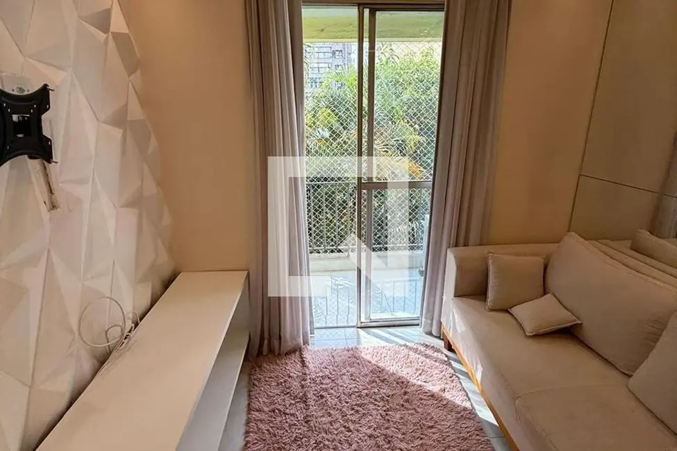 Apartamento com 1 quarto à venda, 38m2 em Santa Cecília, São Paulo - SP - imagem 3 Foto 3 de Apartamento com 1 quarto à venda, 38m2 em Santa Cecília, São Paulo - SP