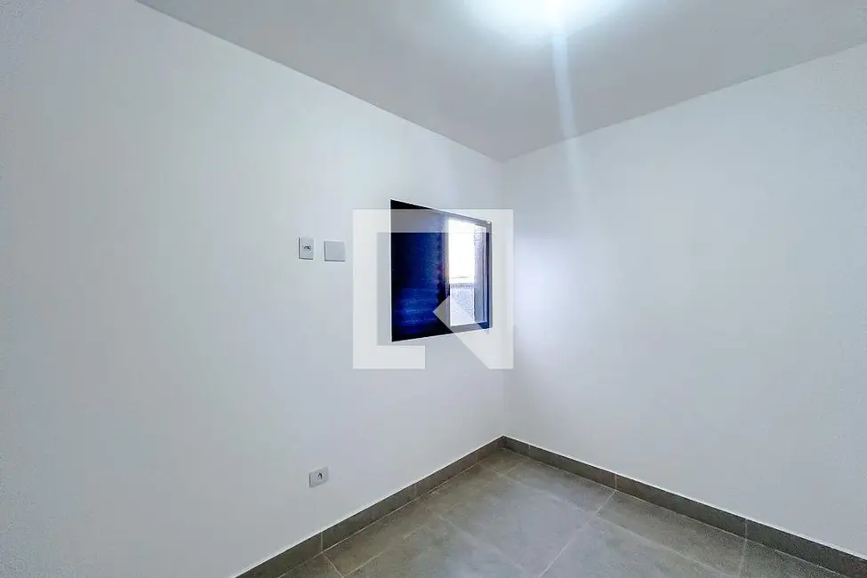 Foto 9 de Apartamento com 2 quartos à venda, 37m2 em Jardim Anália Franco, São Paulo - SP