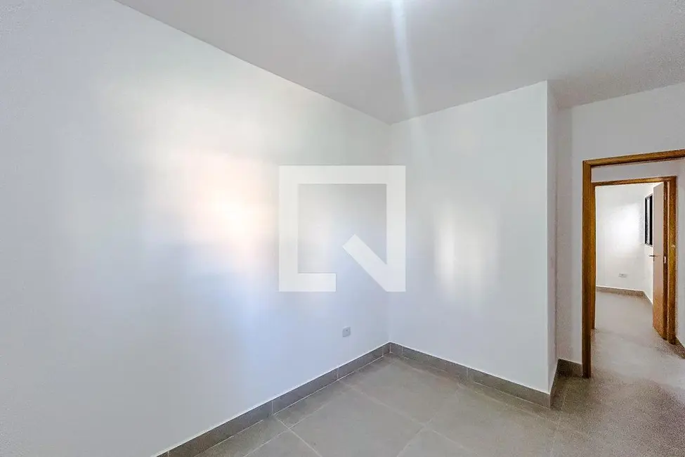 Foto 7 de Apartamento com 2 quartos à venda, 37m2 em Jardim Anália Franco, São Paulo - SP