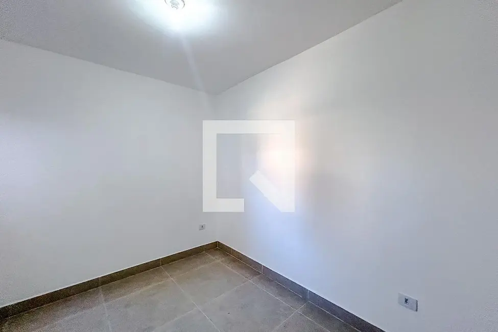 Foto 6 de Apartamento com 2 quartos à venda, 37m2 em Jardim Anália Franco, São Paulo - SP