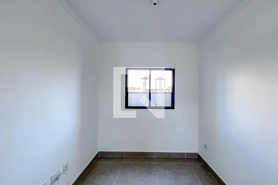 Foto 5 de Apartamento com 2 quartos à venda, 37m2 em Jardim Anália Franco, São Paulo - SP