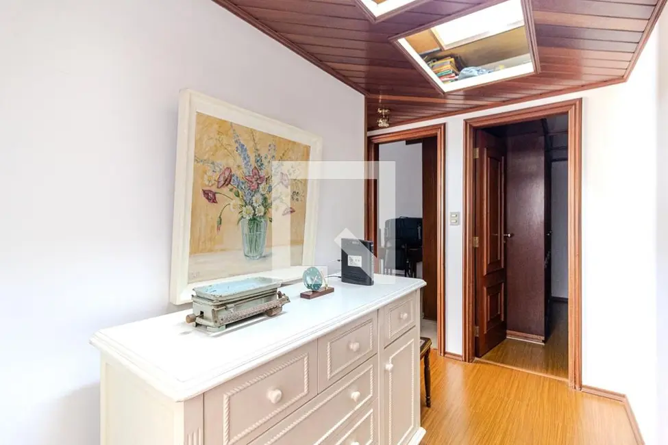 Apartamento com 3 quartos à venda, 96m2 em Higienópolis, São Paulo - SP - imagem 7 Foto 7 de Apartamento com 3 quartos à venda, 96m2 em Higienópolis, São Paulo - SP