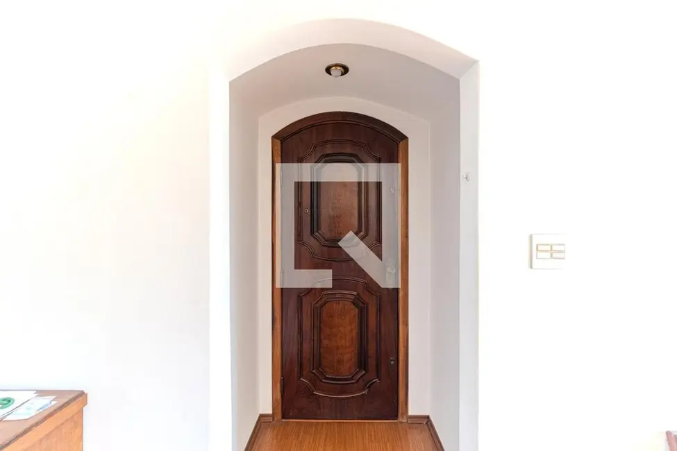 Apartamento com 3 quartos à venda, 96m2 em Higienópolis, São Paulo - SP - imagem 6 Foto 6 de Apartamento com 3 quartos à venda, 96m2 em Higienópolis, São Paulo - SP