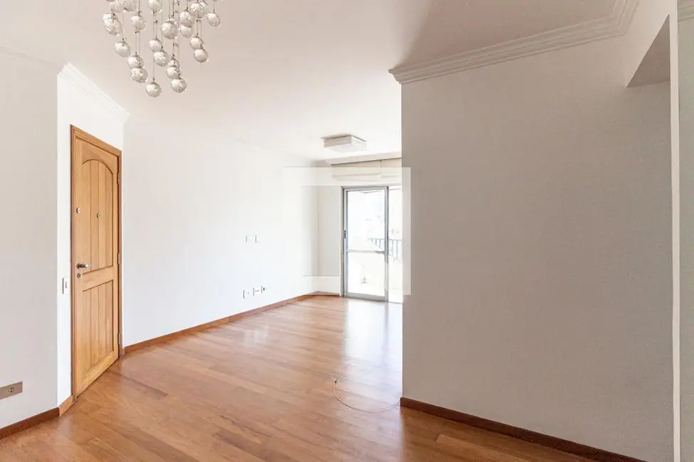 Apartamento com 3 quartos à venda, 88m2 em Santa Cecília, São Paulo - SP - imagem 4 Foto 4 de Apartamento com 3 quartos à venda, 88m2 em Santa Cecília, São Paulo - SP