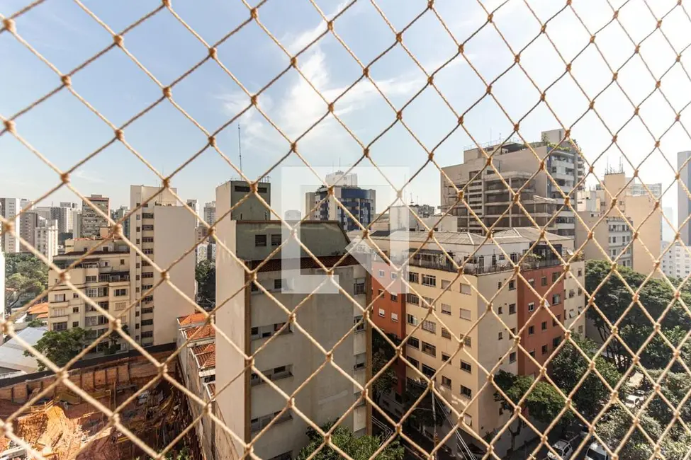 Apartamento com 3 quartos à venda, 88m2 em Santa Cecília, São Paulo - SP - imagem 9 Foto 9 de Apartamento com 3 quartos à venda, 88m2 em Santa Cecília, São Paulo - SP