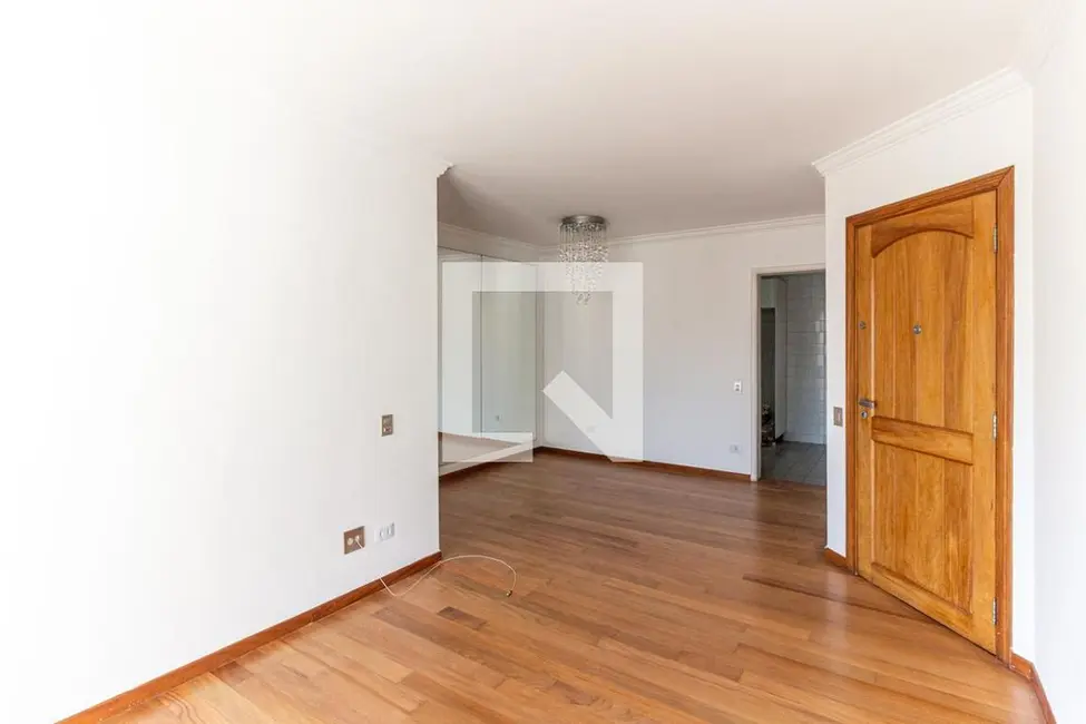 Apartamento com 3 quartos à venda, 88m2 em Santa Cecília, São Paulo - SP - imagem 6 Foto 6 de Apartamento com 3 quartos à venda, 88m2 em Santa Cecília, São Paulo - SP