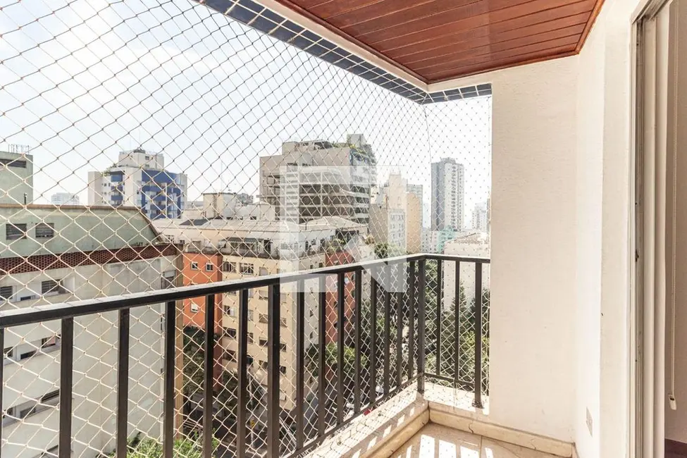 Apartamento com 3 quartos à venda, 88m2 em Santa Cecília, São Paulo - SP - imagem 8 Foto 8 de Apartamento com 3 quartos à venda, 88m2 em Santa Cecília, São Paulo - SP