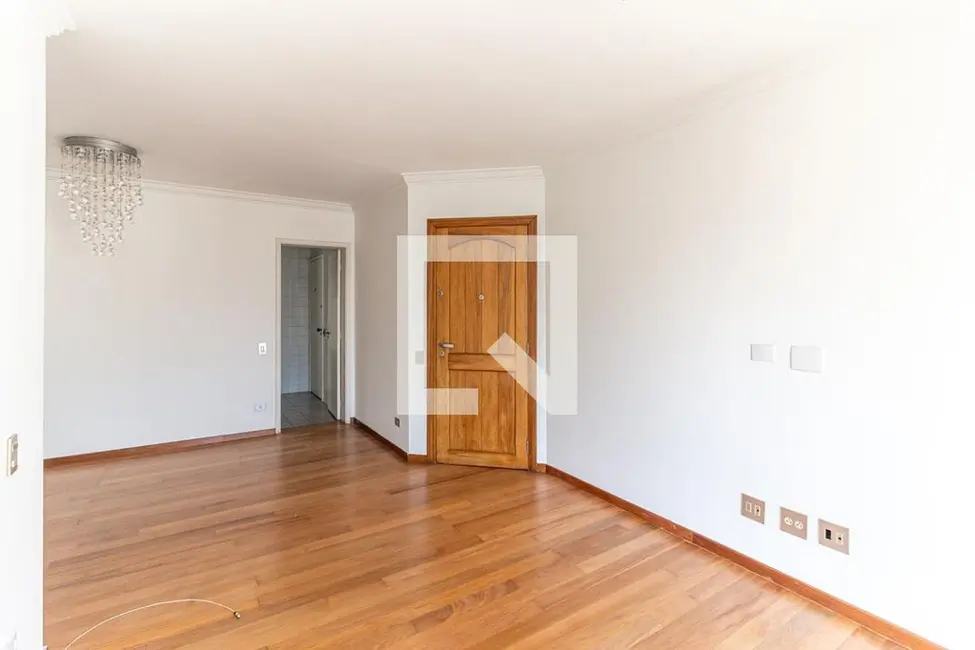 Apartamento com 3 quartos à venda, 88m2 em Santa Cecília, São Paulo - SP - imagem 5 Foto 5 de Apartamento com 3 quartos à venda, 88m2 em Santa Cecília, São Paulo - SP