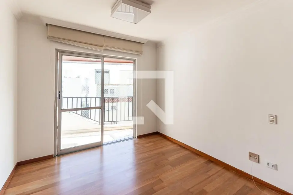 Apartamento com 3 quartos à venda, 88m2 em Santa Cecília, São Paulo - SP - imagem 3 Foto 3 de Apartamento com 3 quartos à venda, 88m2 em Santa Cecília, São Paulo - SP