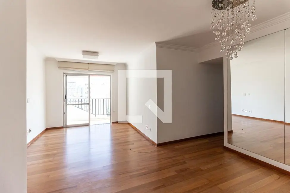Apartamento com 3 quartos à venda, 88m2 em Santa Cecília, São Paulo - SP - imagem 1 Foto 1 de Apartamento com 3 quartos à venda, 88m2 em Santa Cecília, São Paulo - SP