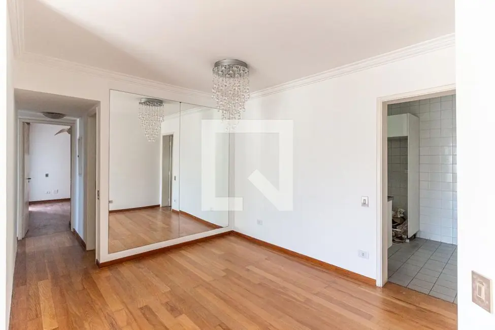 Apartamento com 3 quartos à venda, 88m2 em Santa Cecília, São Paulo - SP - imagem 7 Foto 7 de Apartamento com 3 quartos à venda, 88m2 em Santa Cecília, São Paulo - SP