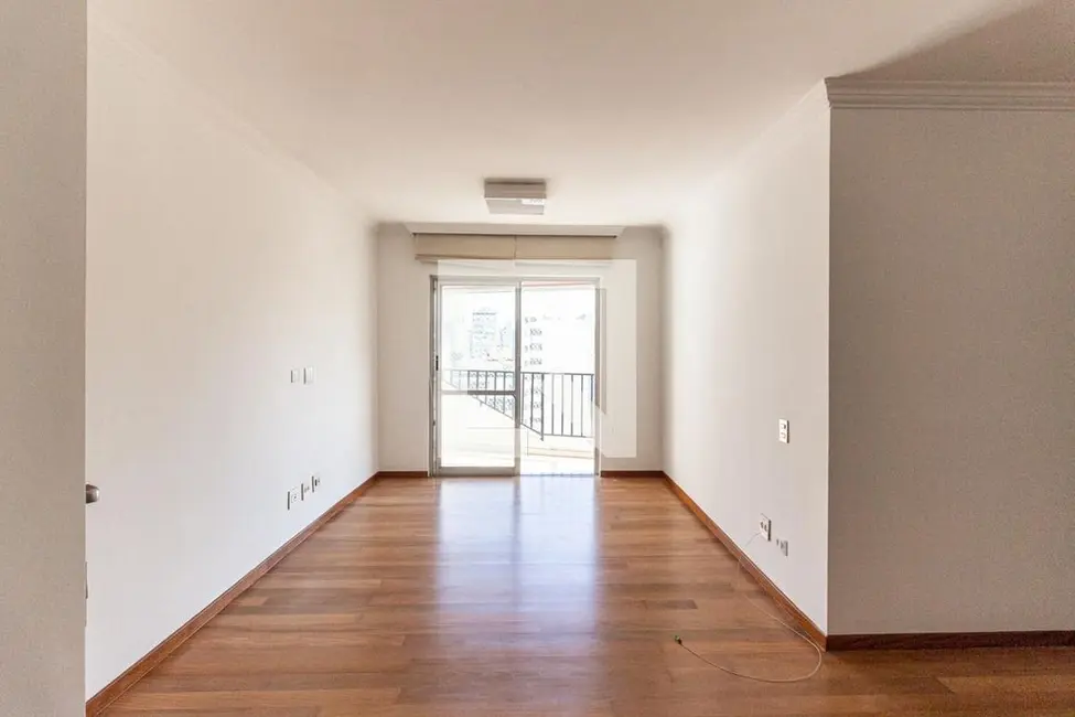 Apartamento com 3 quartos à venda, 88m2 em Santa Cecília, São Paulo - SP - imagem 2 Foto 2 de Apartamento com 3 quartos à venda, 88m2 em Santa Cecília, São Paulo - SP