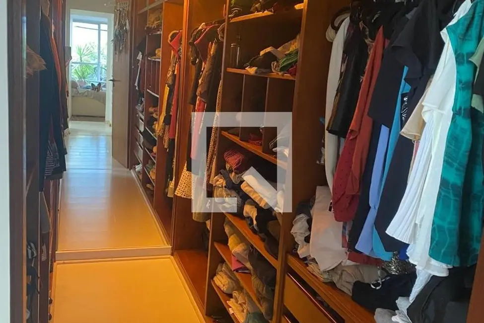 Apartamento com 3 quartos à venda, 114m2 em Santa Cecília, São Paulo - SP - imagem 7 Foto 7 de Apartamento com 3 quartos à venda, 114m2 em Santa Cecília, São Paulo - SP