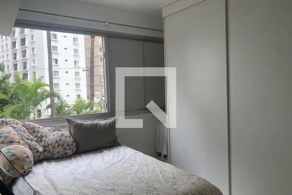 Apartamento com 3 quartos à venda, 114m2 em Santa Cecília, São Paulo - SP - imagem 5 Foto 5 de Apartamento com 3 quartos à venda, 114m2 em Santa Cecília, São Paulo - SP