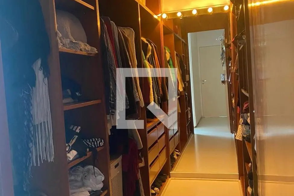 Apartamento com 3 quartos à venda, 114m2 em Santa Cecília, São Paulo - SP - imagem 8 Foto 8 de Apartamento com 3 quartos à venda, 114m2 em Santa Cecília, São Paulo - SP