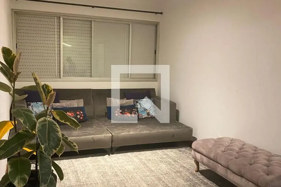 Apartamento com 3 quartos à venda, 114m2 em Santa Cecília, São Paulo - SP - imagem 3 Foto 3 de Apartamento com 3 quartos à venda, 114m2 em Santa Cecília, São Paulo - SP