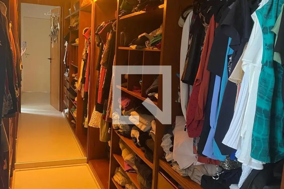 Apartamento com 3 quartos à venda, 114m2 em Santa Cecília, São Paulo - SP - imagem 9 Foto 9 de Apartamento com 3 quartos à venda, 114m2 em Santa Cecília, São Paulo - SP