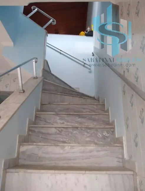Casa com 3 quartos à venda, 617m2 em Penha de França, São Paulo - SP - imagem 8 Foto 8 de Casa com 3 quartos à venda, 617m2 em Penha de França, São Paulo - SP