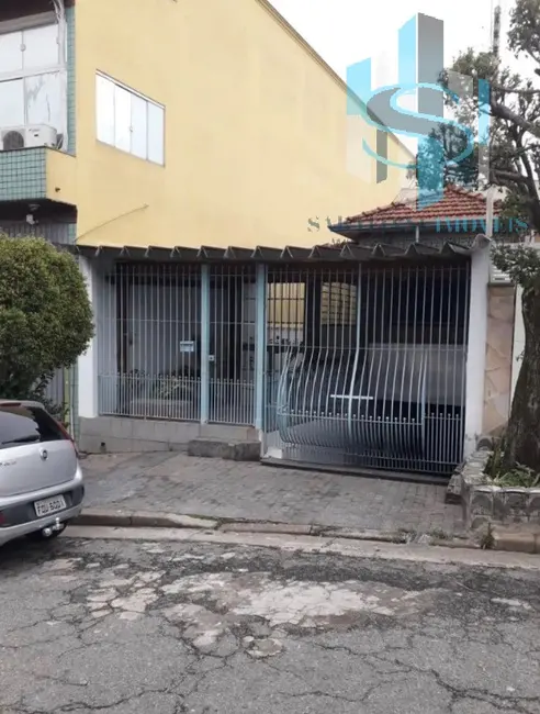 Casa com 3 quartos à venda, 617m2 em Penha de França, São Paulo - SP - imagem 2 Foto 2 de Casa com 3 quartos à venda, 617m2 em Penha de França, São Paulo - SP