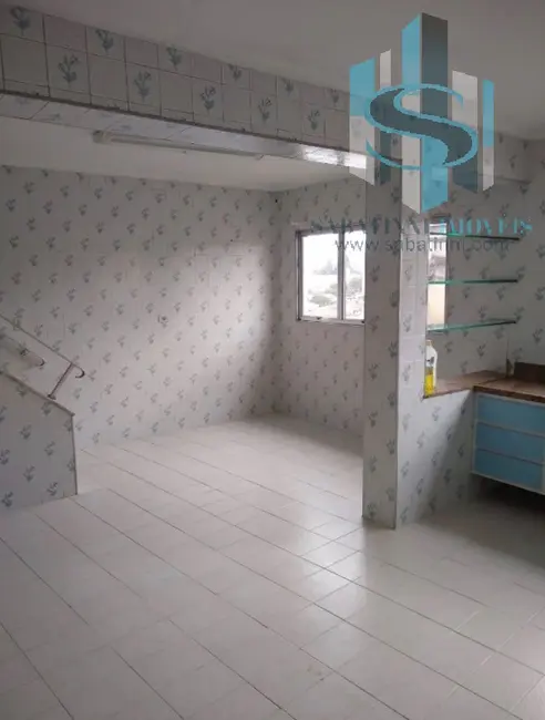 Casa com 3 quartos à venda, 617m2 em Penha de França, São Paulo - SP - imagem 6 Foto 6 de Casa com 3 quartos à venda, 617m2 em Penha de França, São Paulo - SP