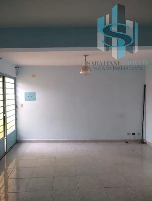 Casa com 3 quartos à venda, 617m2 em Penha de França, São Paulo - SP - imagem 3 Foto 3 de Casa com 3 quartos à venda, 617m2 em Penha de França, São Paulo - SP