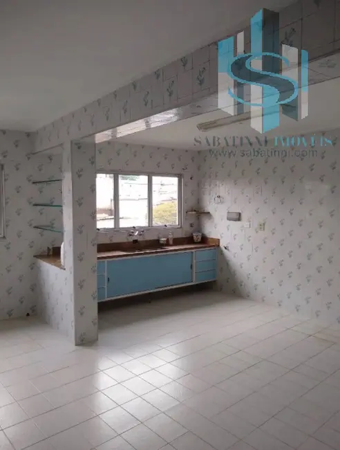 Casa com 3 quartos à venda, 617m2 em Penha de França, São Paulo - SP - imagem 5 Foto 5 de Casa com 3 quartos à venda, 617m2 em Penha de França, São Paulo - SP