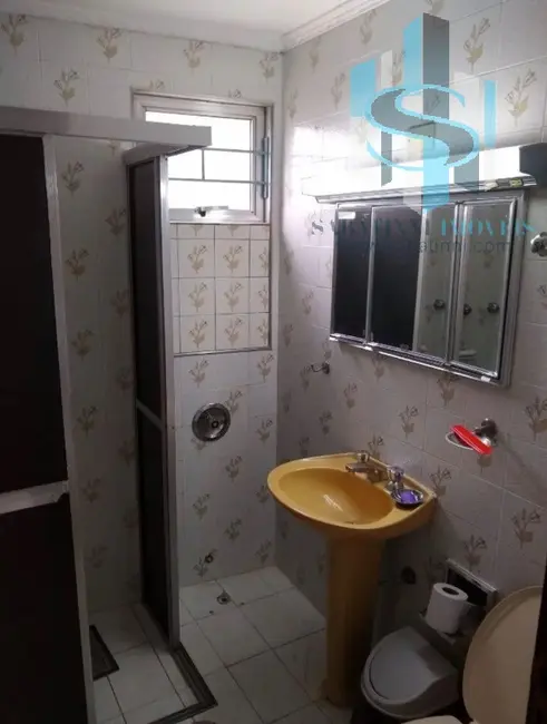 Casa com 3 quartos à venda, 617m2 em Penha de França, São Paulo - SP - imagem 4 Foto 4 de Casa com 3 quartos à venda, 617m2 em Penha de França, São Paulo - SP