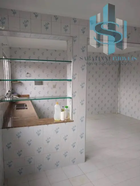 Casa com 3 quartos à venda, 617m2 em Penha de França, São Paulo - SP - imagem 7 Foto 7 de Casa com 3 quartos à venda, 617m2 em Penha de França, São Paulo - SP