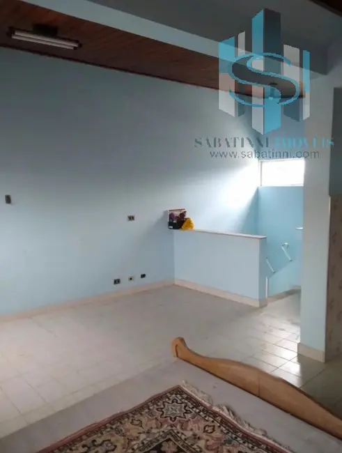 Casa com 3 quartos à venda, 617m2 em Penha de França, São Paulo - SP - imagem 9 Foto 9 de Casa com 3 quartos à venda, 617m2 em Penha de França, São Paulo - SP