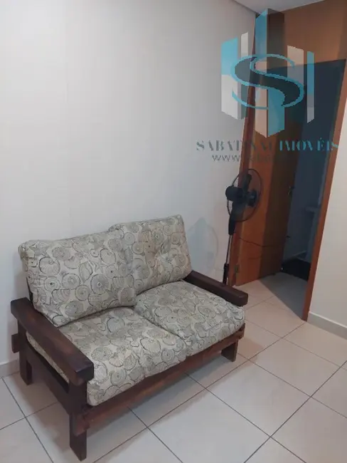 Foto 3 de Sala Comercial à venda, 35m2 em Liberdade, São Paulo - SP