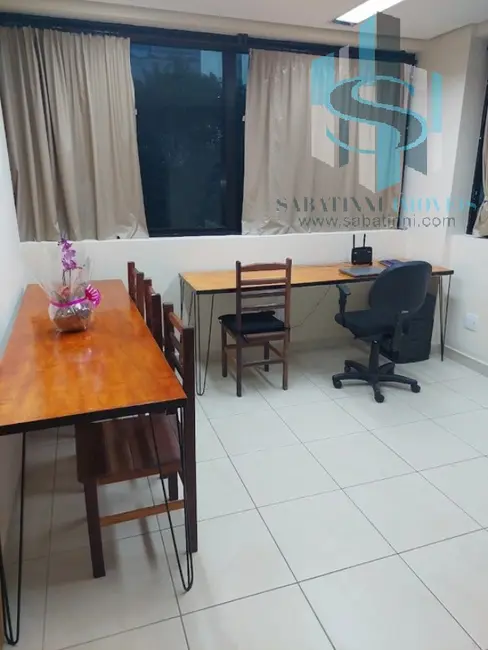 Foto 5 de Sala Comercial à venda, 35m2 em Liberdade, São Paulo - SP