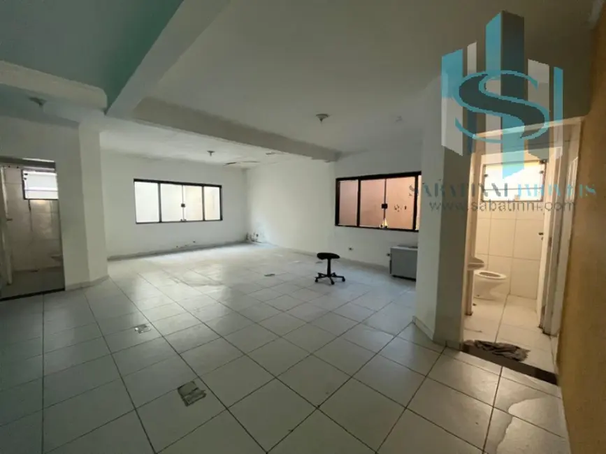 Sala Comercial à venda, 349m2 em Vila Oratório, São Paulo - SP - imagem 1 Foto 1 de Sala Comercial à venda, 349m2 em Vila Oratório, São Paulo - SP