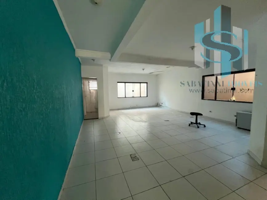 Sala Comercial à venda, 349m2 em Vila Oratório, São Paulo - SP - imagem 2 Foto 2 de Sala Comercial à venda, 349m2 em Vila Oratório, São Paulo - SP