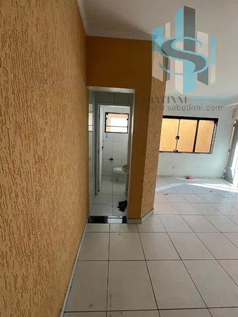 Sala Comercial à venda, 349m2 em Vila Oratório, São Paulo - SP - imagem 8 Foto 8 de Sala Comercial à venda, 349m2 em Vila Oratório, São Paulo - SP