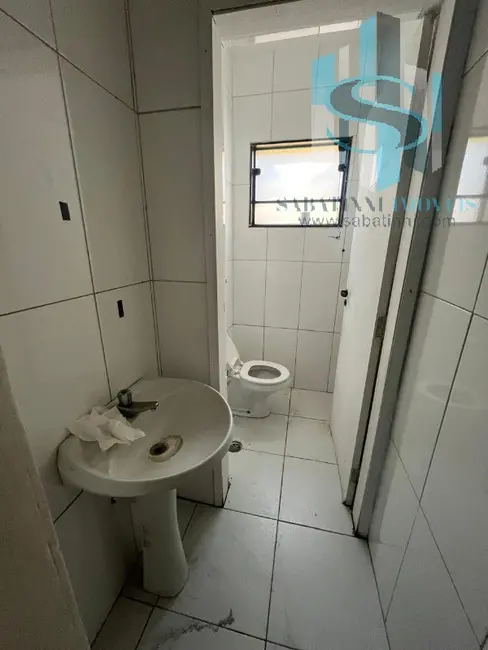 Sala Comercial à venda, 349m2 em Vila Oratório, São Paulo - SP - imagem 5 Foto 5 de Sala Comercial à venda, 349m2 em Vila Oratório, São Paulo - SP